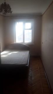 Продаю 2х комнатную квартиру, 43 м кв., 5/5 эт.  - купить на сайте объявлений Армавир онлайн