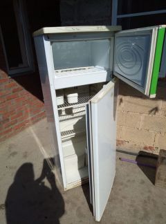 Холодильник  Армавир