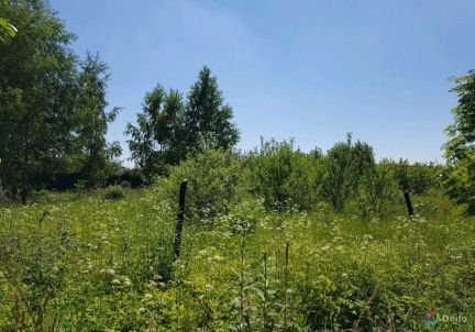 Участок 6.2 сот. (СНТ, ДНП)  - купить на сайте объявлений Армавир онлайн