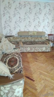 Сдаю 2х комнатную квартиру, 51 м кв., 4/5 эт.  - купить на сайте объявлений Армавир онлайн