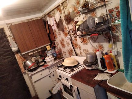 Таунхаус 50 м кв. на участке 2 сот.  - купить на сайте объявлений Армавир онлайн