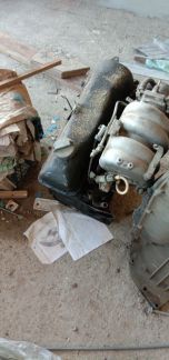 Двс 2106 гбц  Армавир