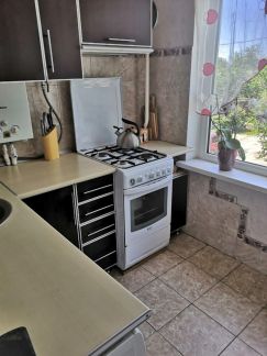 Продам 3х-комнатную квартиру, 70 м кв., 2/5 эт.  - купить на сайте объявлений Армавир онлайн