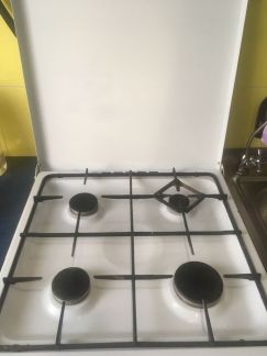 Газовая плита  Армавир