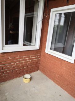 Продаю 2х комнатную квартиру, 38 м кв., 1/1 эт.  - купить на сайте объявлений Армавир онлайн