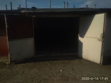 Продам гараж  Армавир