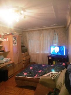 Продам 3х-комнатную квартиру, 70 м кв., 4/5 эт.  - купить на сайте объявлений Армавир онлайн