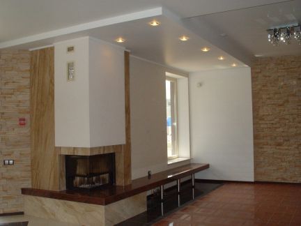 Ремонт квартир Отделка  Армавир