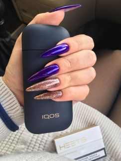 Покрытие гель-лаком, маникюр, наращивание и коррек  Армавир