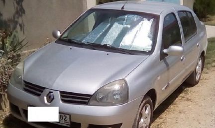 Прокат, Аренда авто в Севастополе и Северная  Армавир