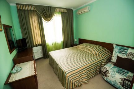 Горничная  - купить на сайте объявлений Туапсе онлайн