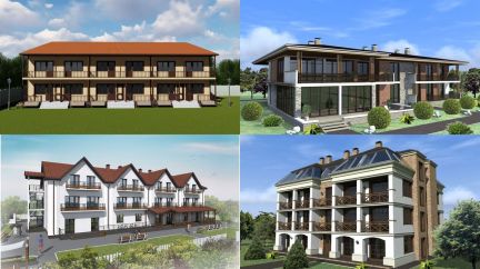 Проектные Работы. Проектирование. С.Р.О  Армавир