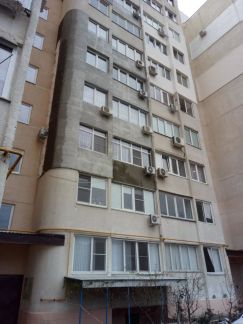 Промышленный альпинист  Армавир