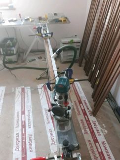 Установка межкомнатных дверей  Армавир