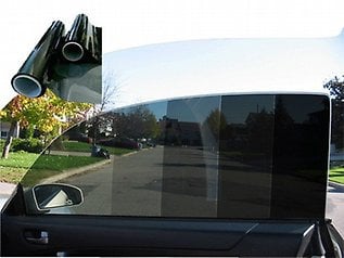 Тонировка  Армавир