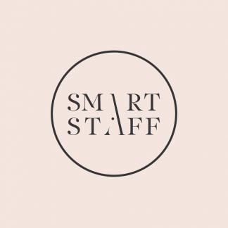 Официант на завтраки в отель 5* г.Сочи  - купить на сайте объявлений Сочи онлайн