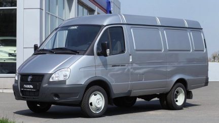 Водитель-экспедитор (Газель, Портер)  - купить на сайте объявлений Краснодар онлайн