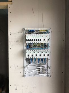 Евпатория Электрик  Армавир