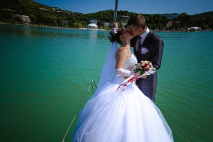 Ведущая на свадьбу,юбилей и другие праздники  Армавир