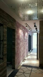 Ремонт квартир, офисов, частных домов  Армавир