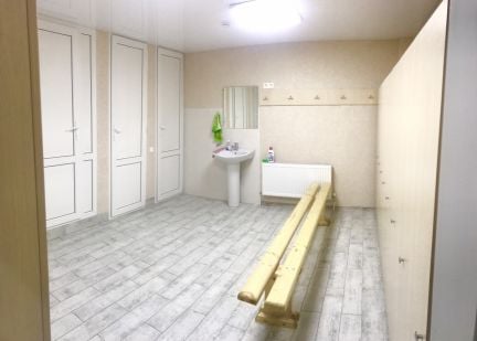 Дзюдо, Самбо  Армавир