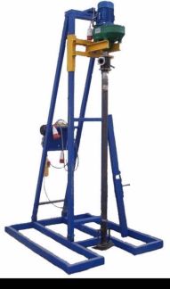 Бурение скважин  Армавир