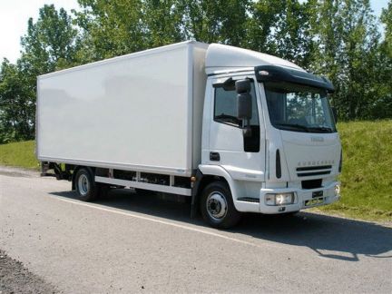 Переезд/Межгород  Армавир