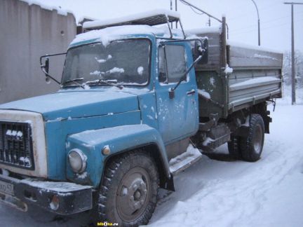 Грузоперевозки вывоз мусора спил деревьев чернозем  - купить на сайте объявлений Ейск онлайн