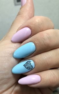 Маникюр  Армавир