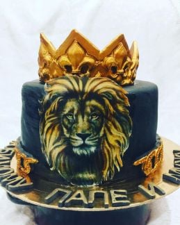 Торты на заказ в Лазаревском  - купить на сайте объявлений Сочи онлайн