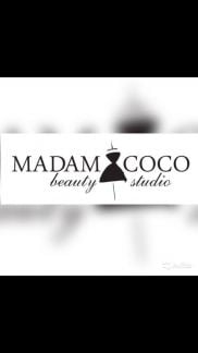 Администратор салона красоты  - купить на сайте объявлений Краснодар онлайн