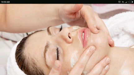 Уход за лицом  Армавир