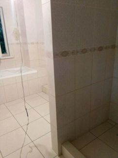 Ремонт, отделка  Армавир