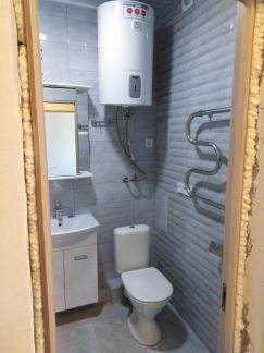 Сантехник Засоры  Армавир