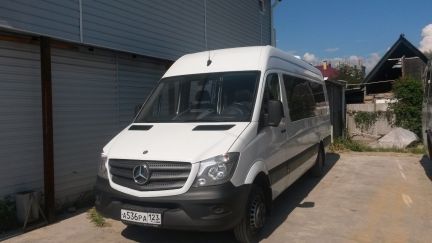 Заказ, аренда, трансфер, экскурсии  Армавир