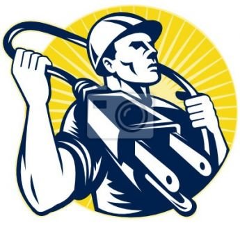 Электрик на все случаи жизни  Армавир