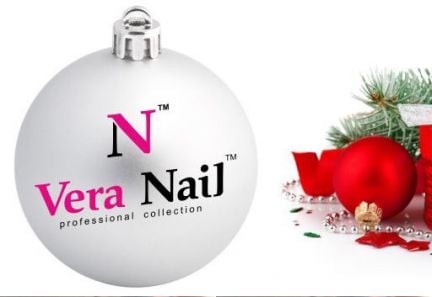 Маникюр,педикюр. Выезд на дом  Армавир