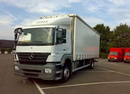 Переезд/Межгород  Армавир